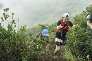 BIB: 5412
                            <button type="button" onclick="openModal(24740357)" class="btn btn-primary btn-sm float-right btn-popup" data-toggle="modal" data-target=".modal-high-quality">
                        <i class="fas fa-shopping-cart"></i> Add to Cart
                    </button>
                                            <button type="button" onclick="isThisMe(24740357, true)" class="btn btn-success btn-sm float-right btn-popup btn-isme hidden" data-toggle="tooltip" data-placement="bottom" title="นี่คือรูปของคุณใช่ไหม คลิกที่นี่เพื่อเอาเข้าอัลบั้ม">
                        <i class="fas fa-plus"></i> Add to album
                    </button>
                    <button type="button" onclick="isThisMe(24740357, false)" class="btn btn-warning btn-sm float-right btn-popup btn-isnotme hidden">
                        <i class="fas fa-ban"></i> Remove from album
                    </button>